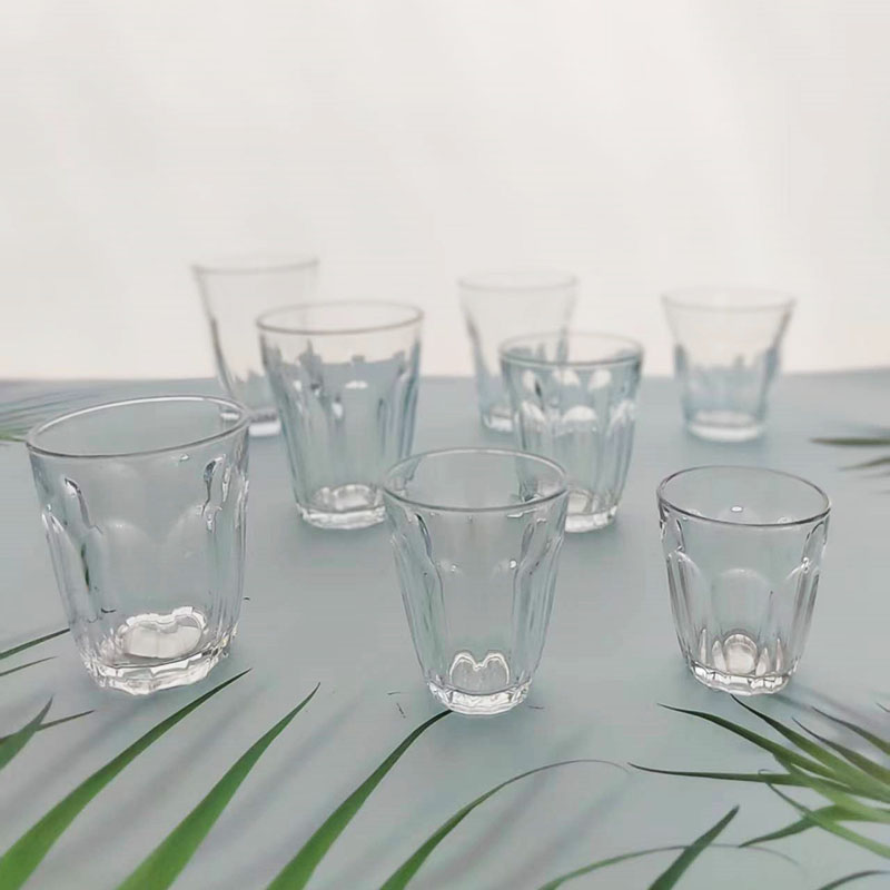 3盎司-5盎司马克杯LH1