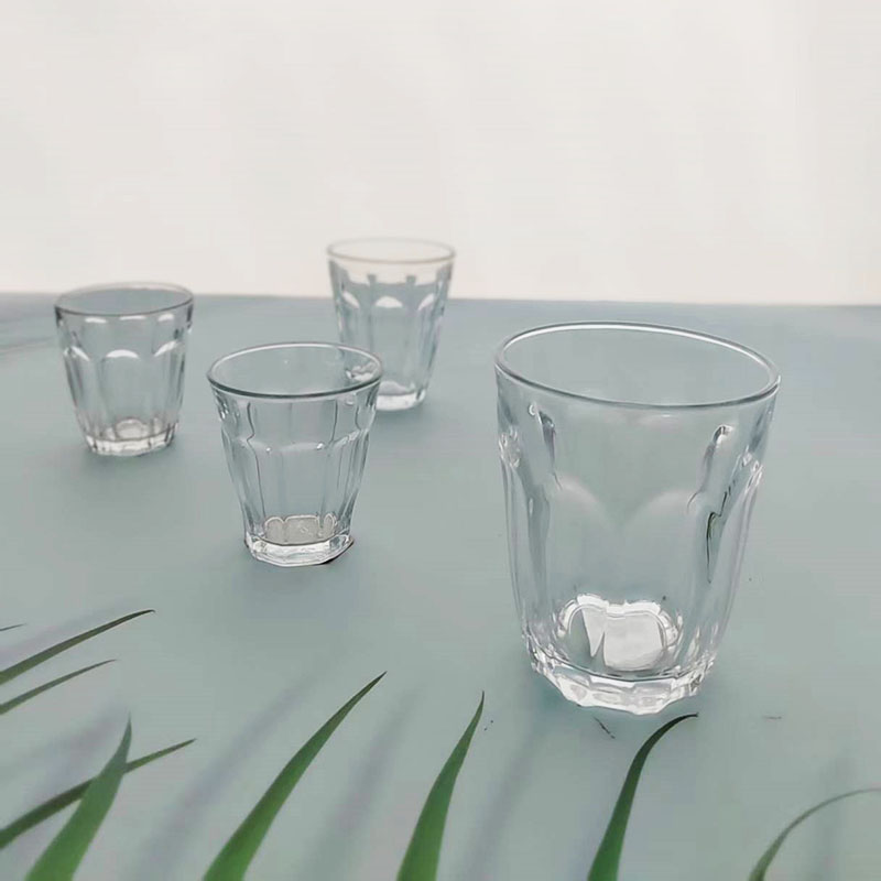 3盎司-5盎司马克杯LH1