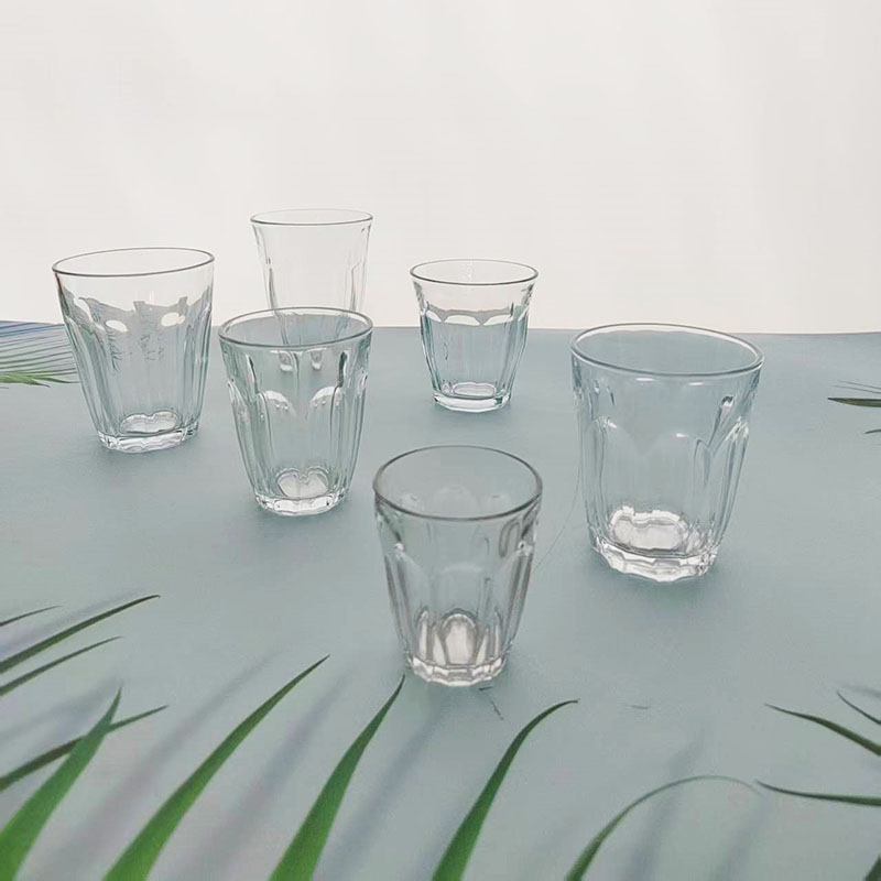 6oz-10oz 不倒翁 LH2