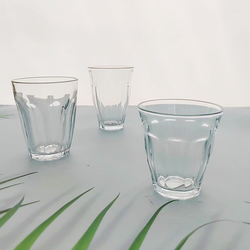 6oz-10oz 不倒翁 LH2