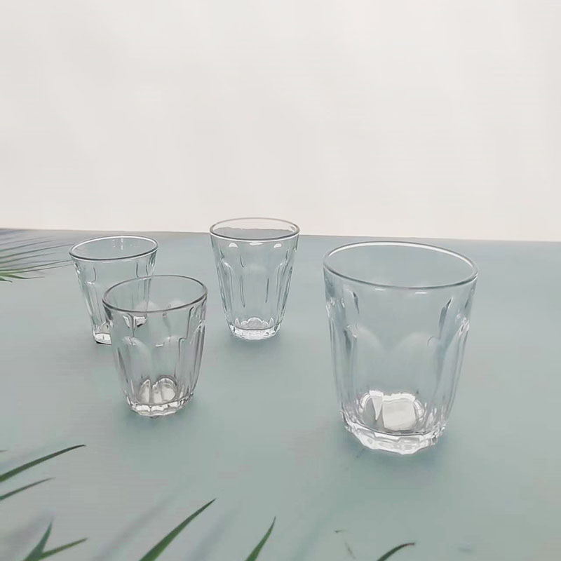 6oz-10oz 不倒翁 LH2