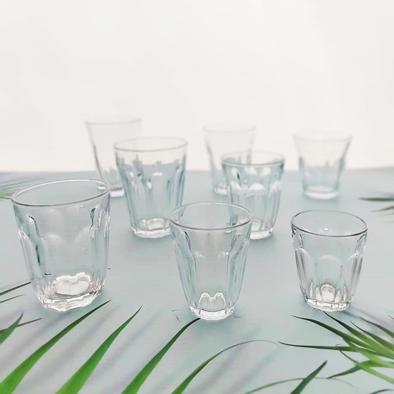 6oz-10oz 不倒翁 LH2