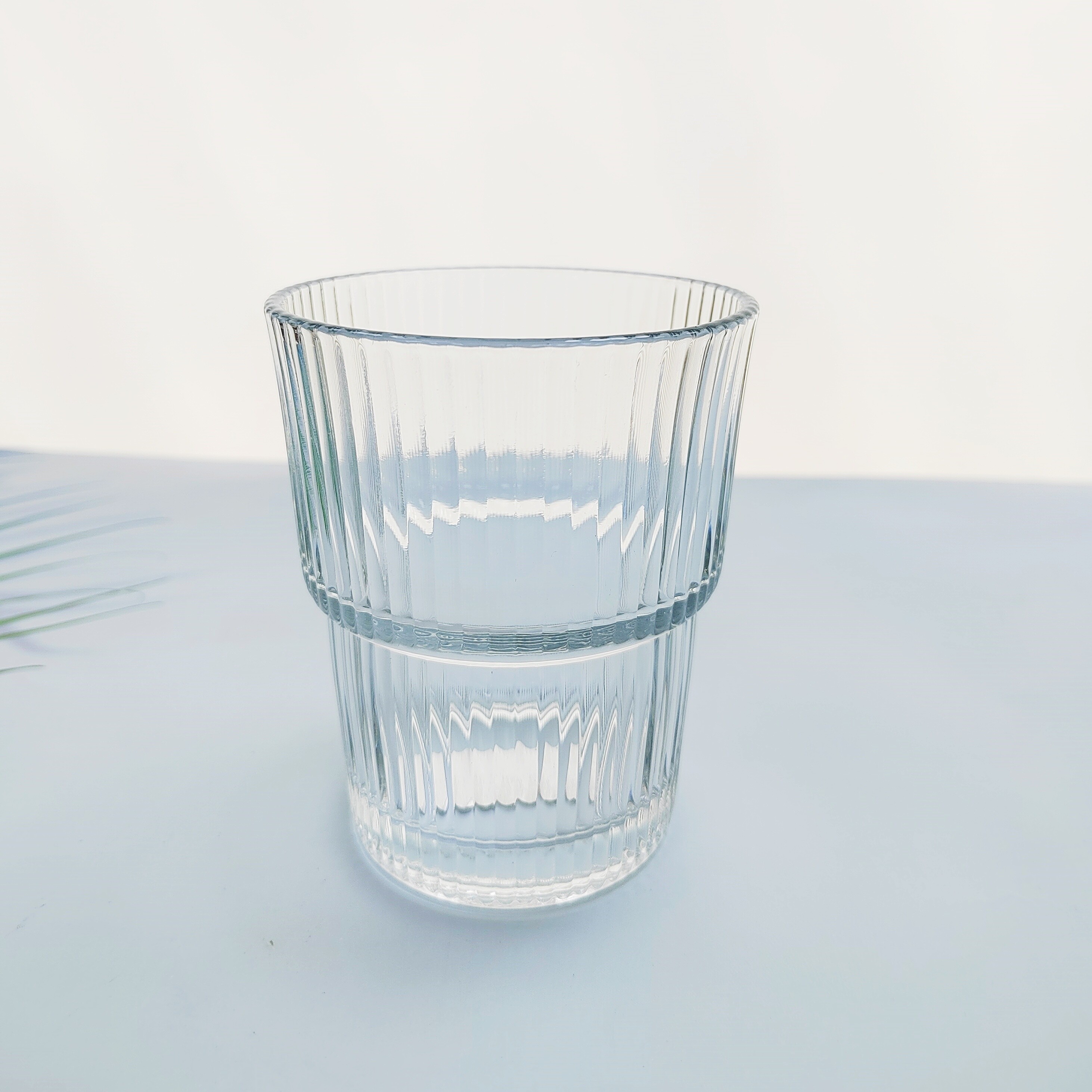 13oz 玻璃杯 89H110