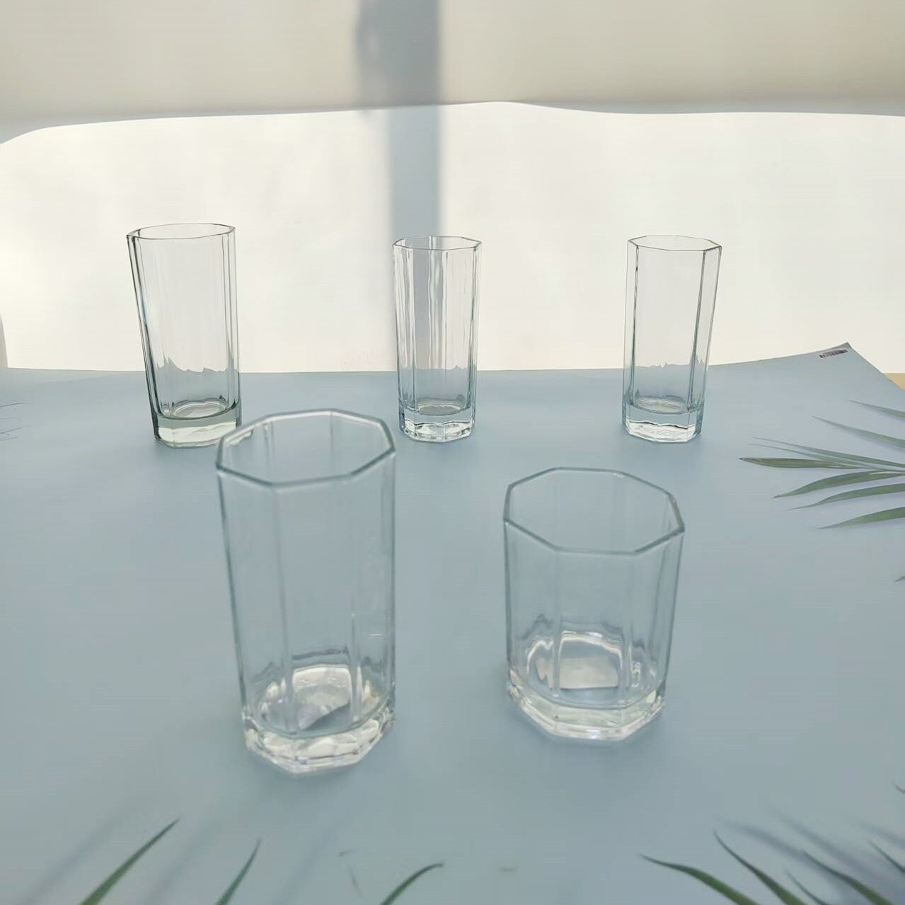 6oz-10oz 随行杯 BJ6