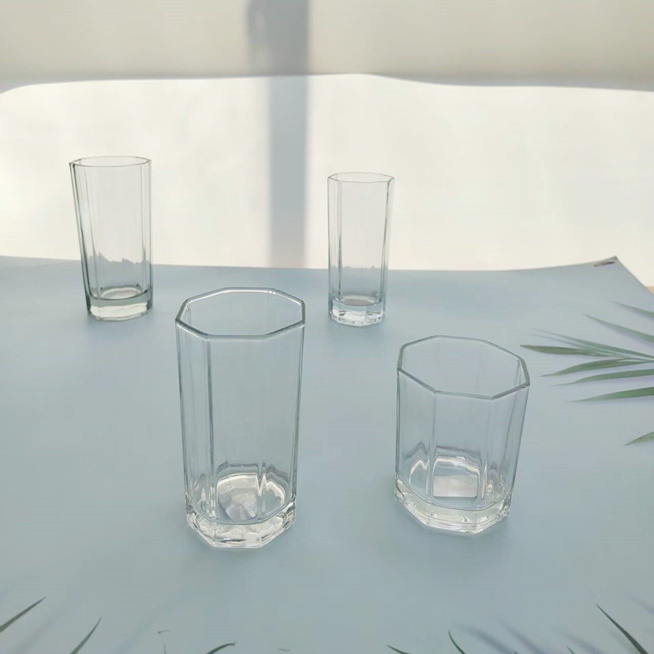 6oz-10oz 随行杯 BJ6