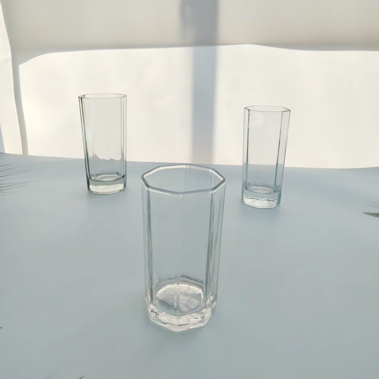 6oz-10oz 随行杯 BJ6