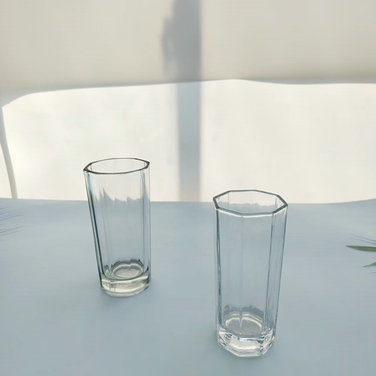 6oz-10oz 随行杯 BJ6