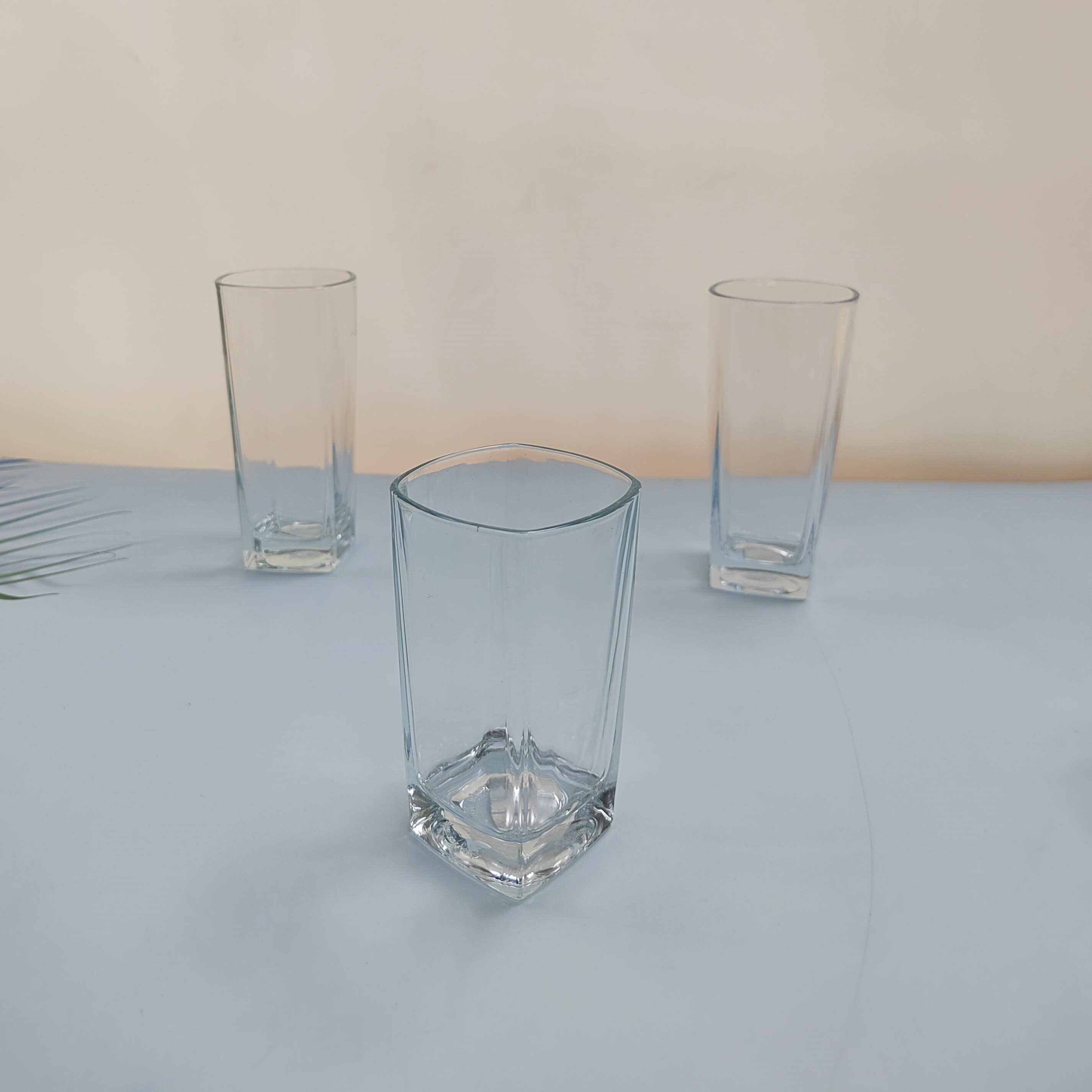 6盎司-10盎司不倒翁杯 SJ1