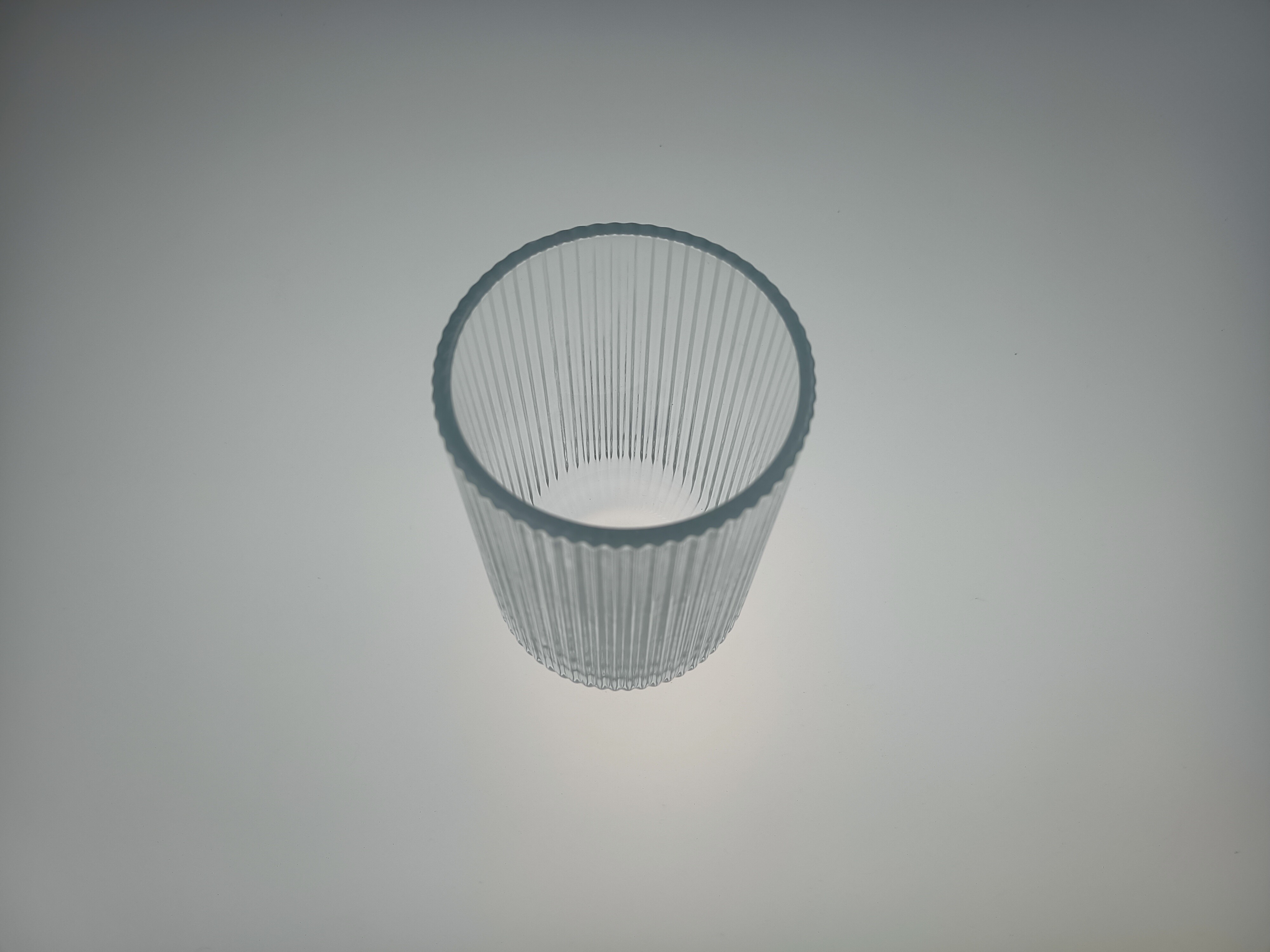 DK79H129 垂直条纹玻璃