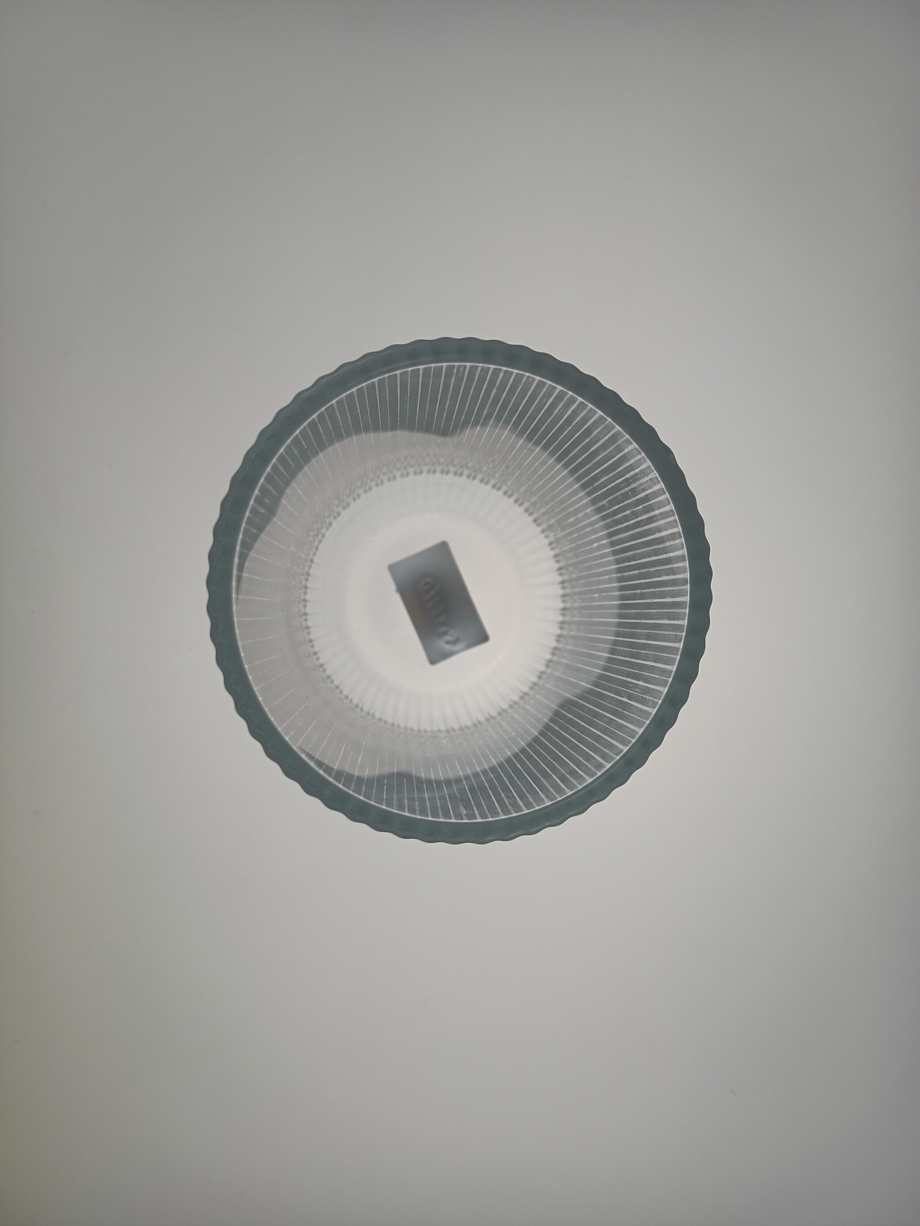 DK79H129 垂直条纹玻璃