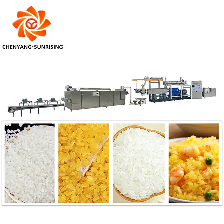 rice machine1491 (4).jpg