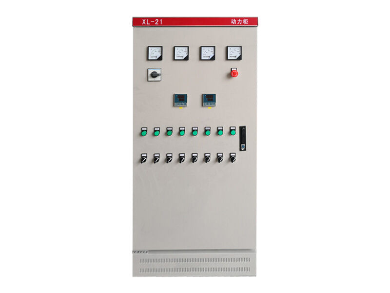 電加熱水暖鍋爐