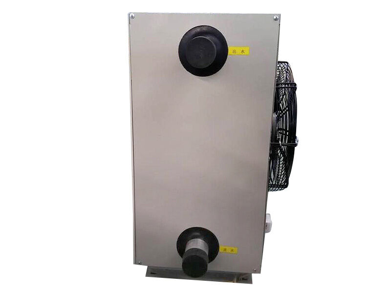 養(yǎng)殖暖風(fēng)機(jī)