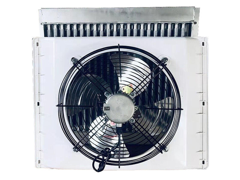 養(yǎng)殖暖風(fēng)機(jī)