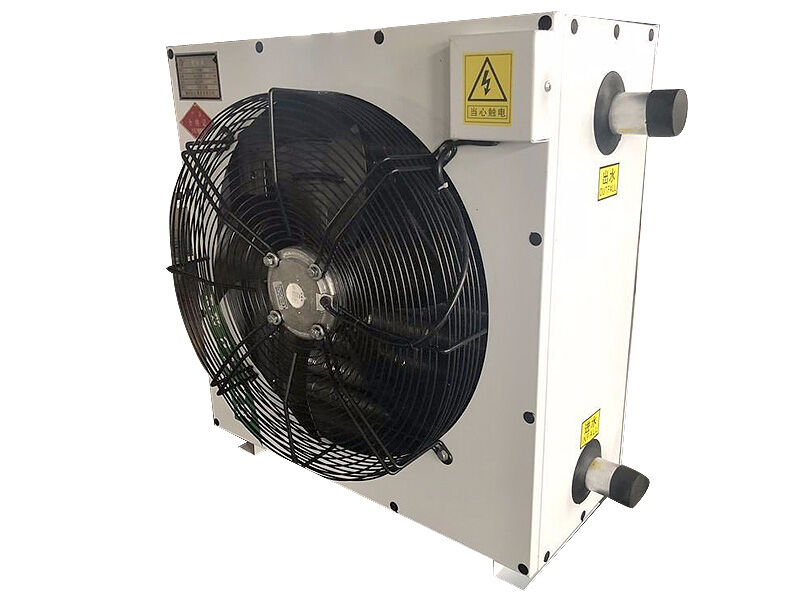 養(yǎng)殖暖風(fēng)機(jī)