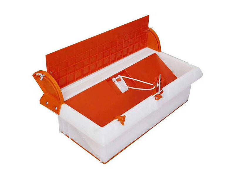 養(yǎng)殖通風(fēng)窗