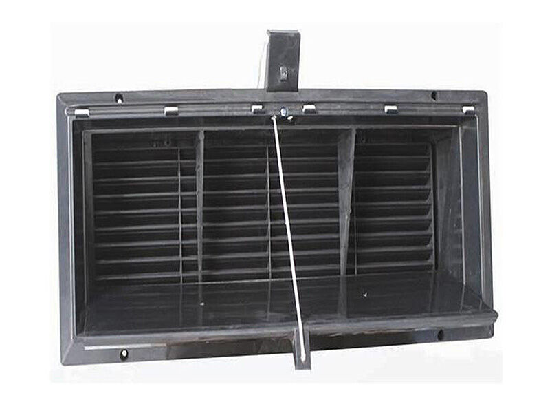 養(yǎng)殖通風(fēng)窗