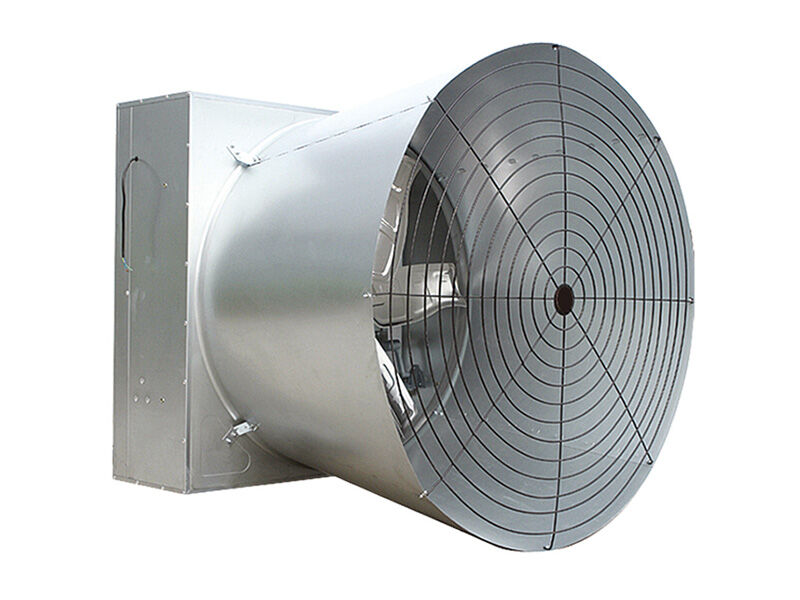 百葉式攏風(fēng)筒風(fēng)機(jī) 百葉式攏風(fēng)筒風(fēng)機(jī)