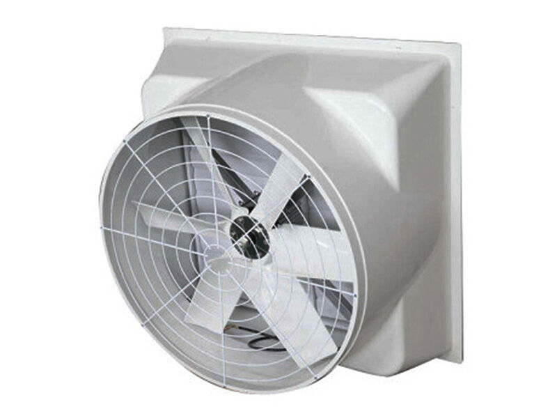 玻璃鋼風(fēng)機(jī) 玻璃鋼風(fēng)機(jī)