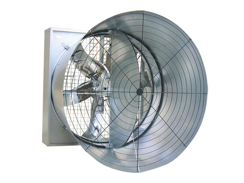蝴蝶門(mén)式攏風(fēng)筒風(fēng)機(jī) 蝴蝶門(mén)式攏風(fēng)筒風(fēng)機(jī)