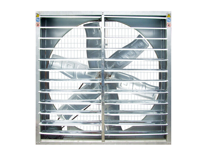 普通風(fēng)機(jī) 普通風(fēng)機(jī)