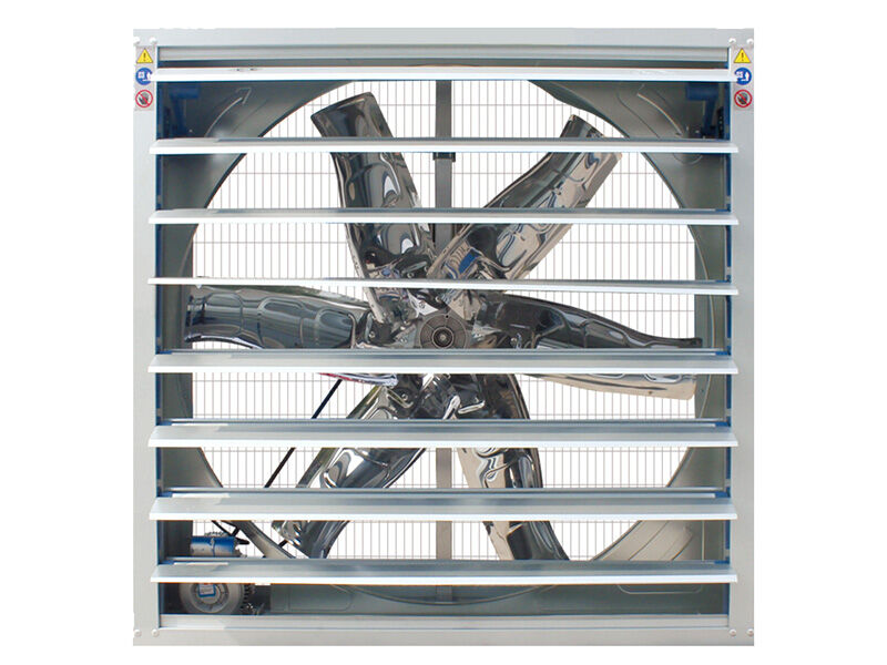 重錘式風(fēng)機(jī) 重錘式風(fēng)機(jī)