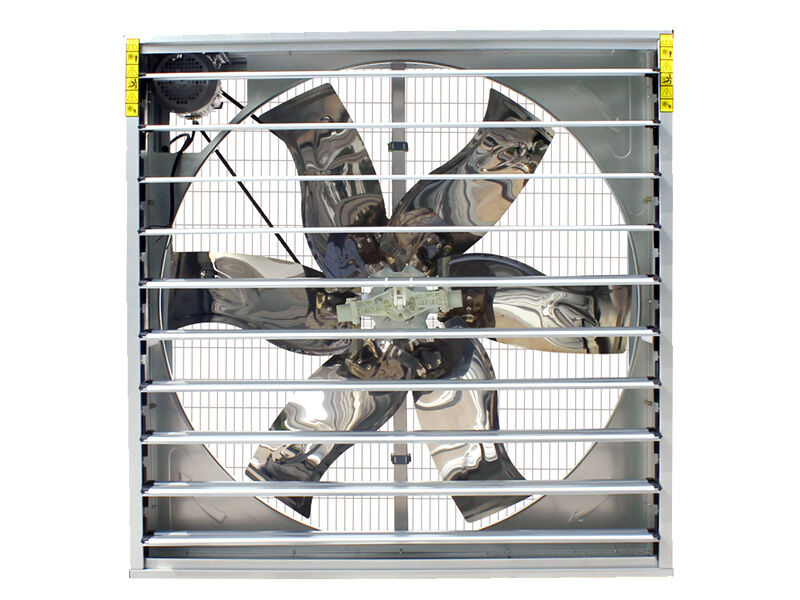 推拉風(fēng)機(jī) 推拉風(fēng)機(jī)