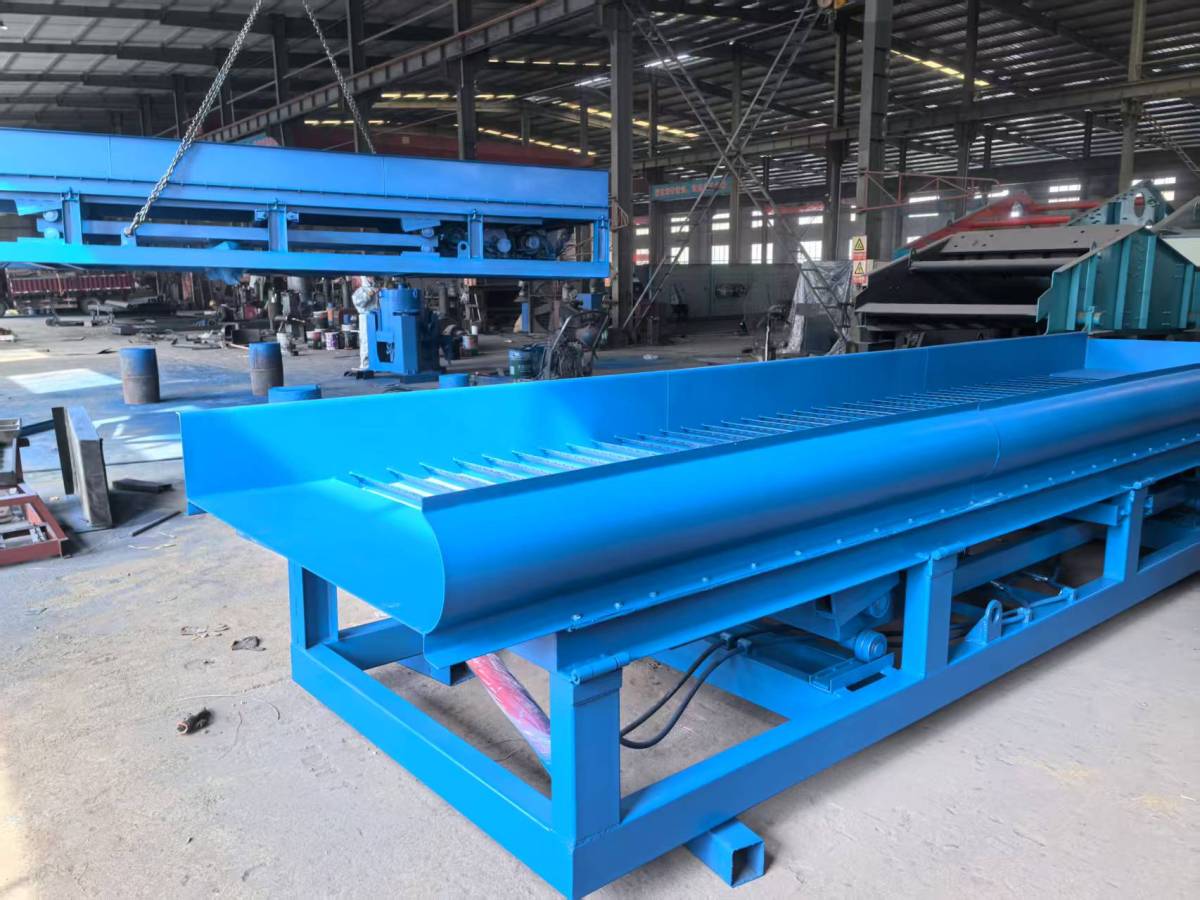 微信图片_202503121519011