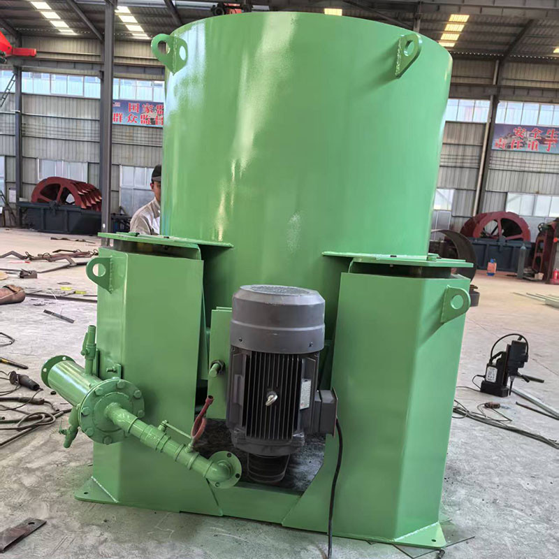 微信图片_20250331163518