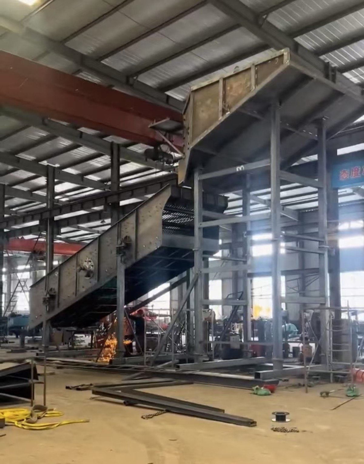 8971bc0419c180a98f1922aaac2ecda