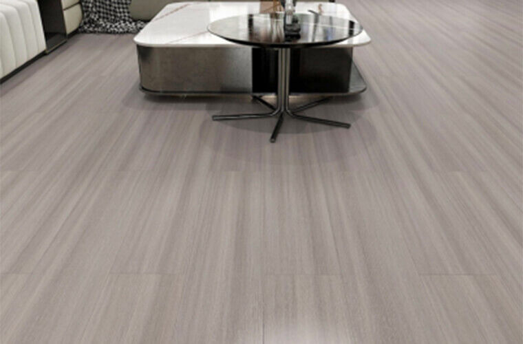 木地板颜色 灰色-B