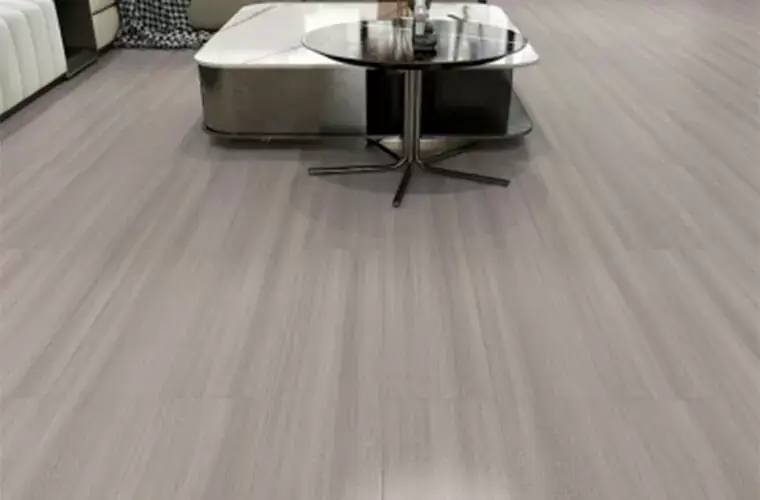 Concrete Birch Plywood