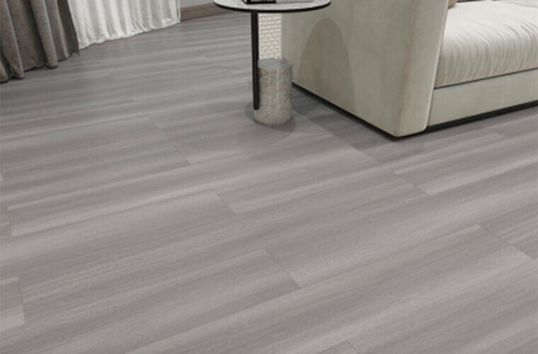 木地板颜色 Grey-C