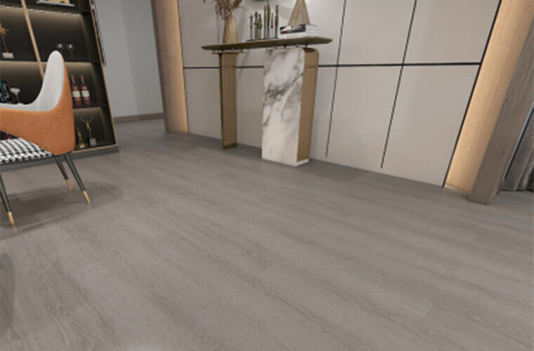 木地板颜色 Grey-F