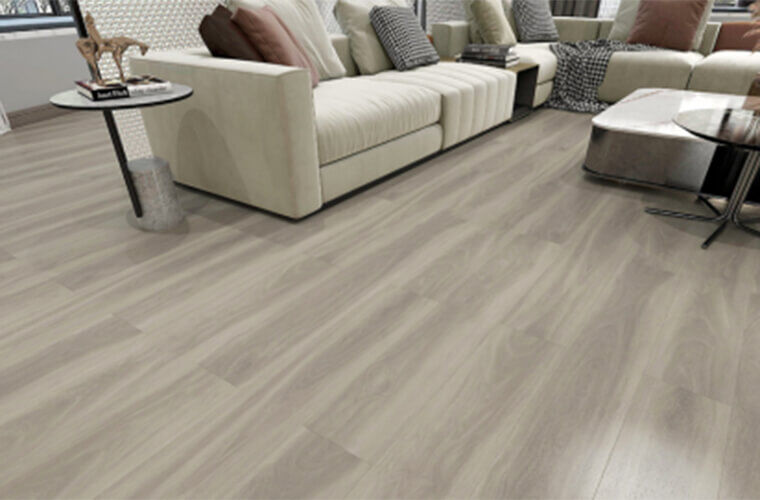 木地板颜色 Grey-E