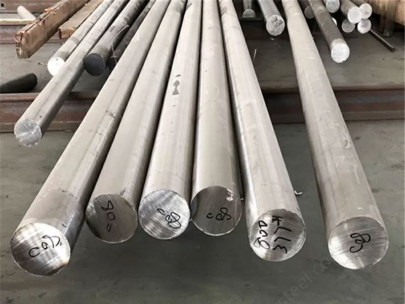 Inconel 601