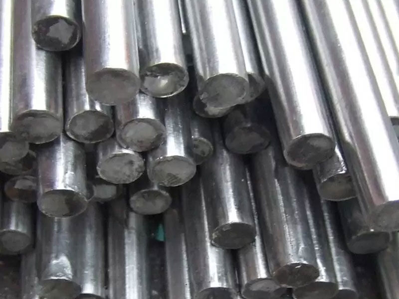 Inconel 690