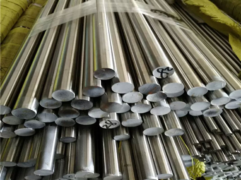 Inconel 690