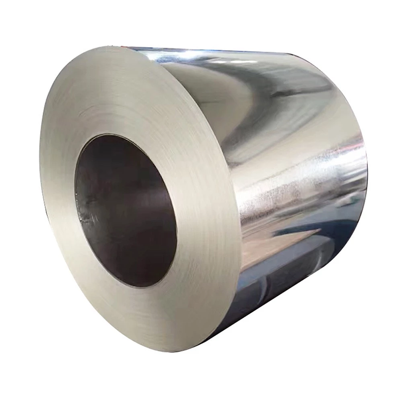 Stainless Steel Sheet
