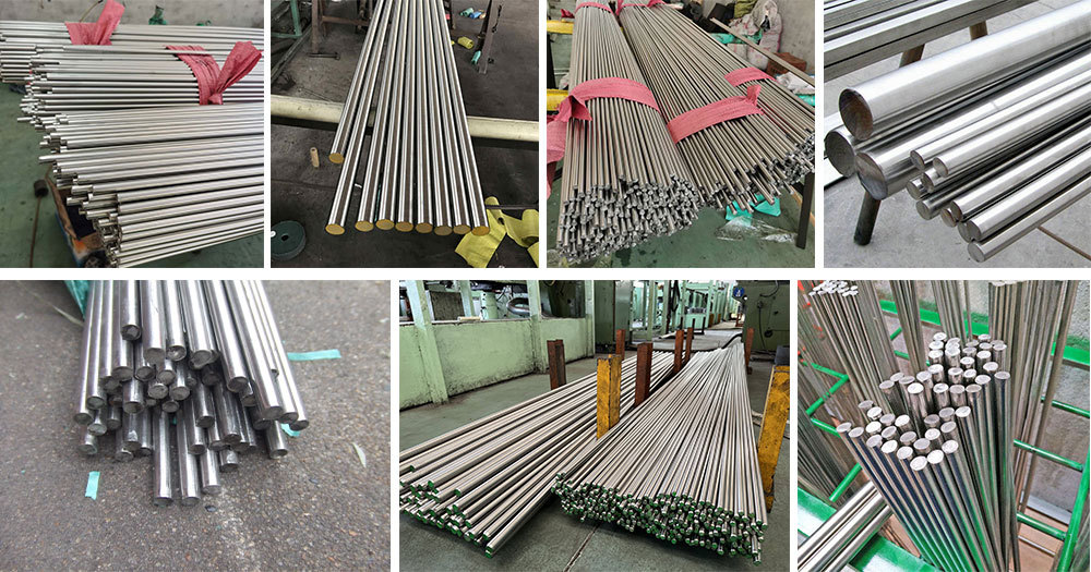 棒展示.jpg 棒展示.jpg