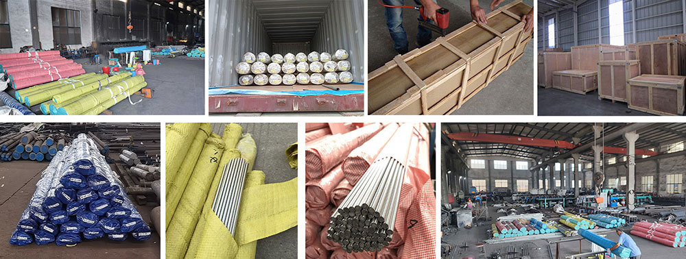 棒包装.jpg 棒包装.jpg