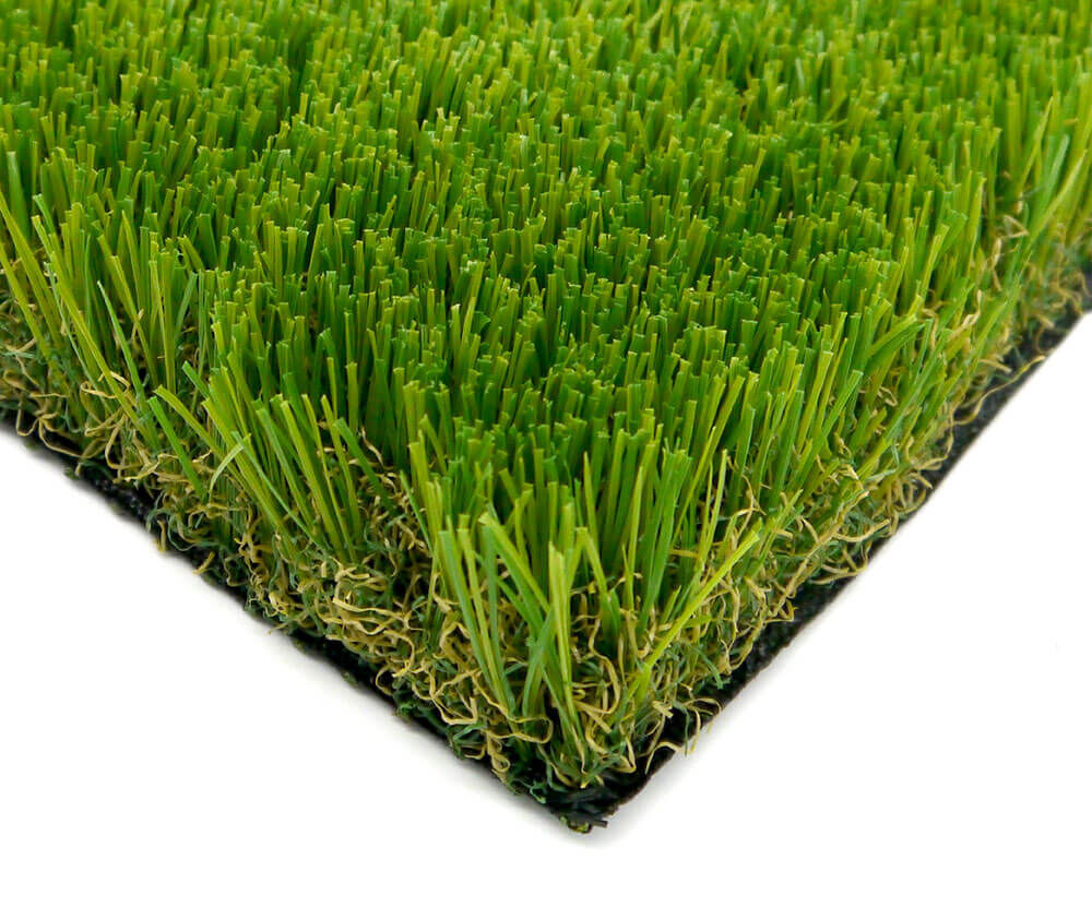 Mini W balde I Mini W balde I