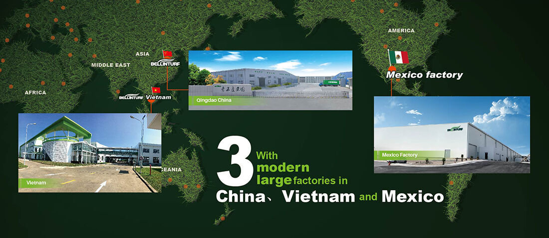 墨西哥工厂新闻 20220222-01.jpg