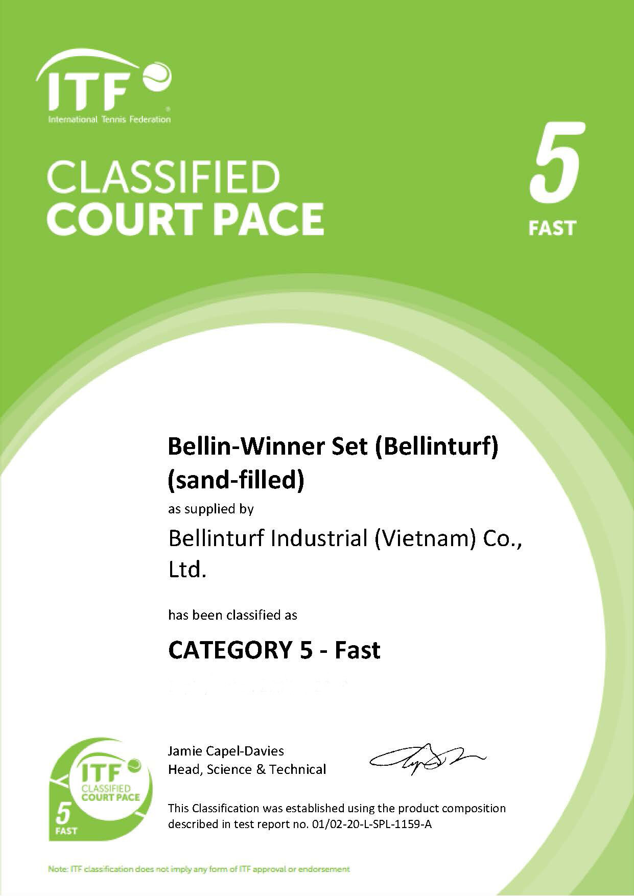 ClassificationCertificate-winner set-2020.5.29.jpg