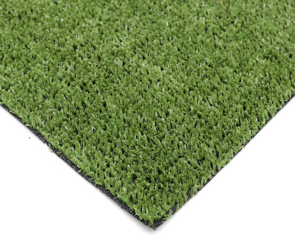 Function Turf