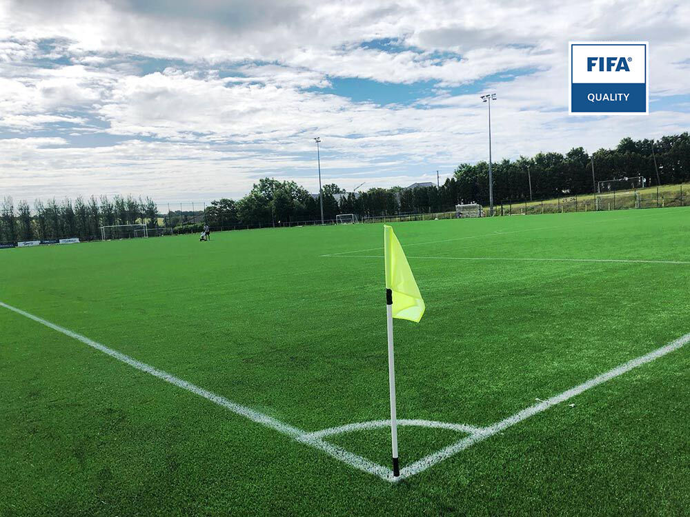 Douglas Hall AFC -  Cork (Irelan Douglas Hall AFC -  Cork (Irelan