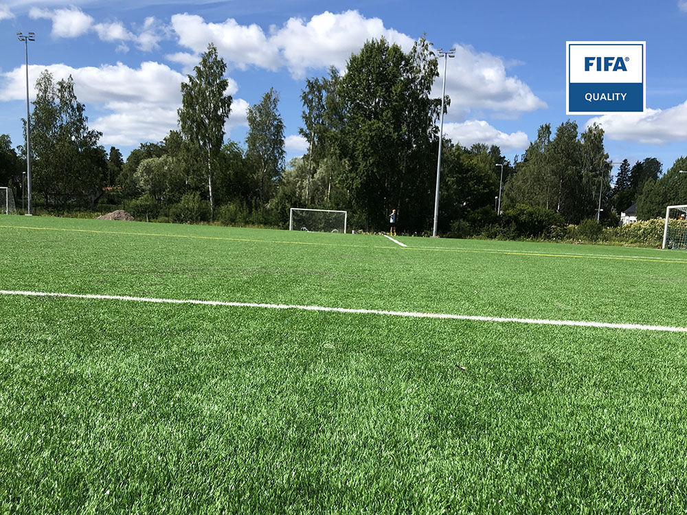 Tapanila - Helsinki (Finland) Tapanila - Helsinki (Finland)