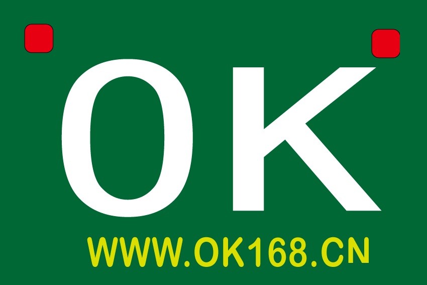 ok168c1