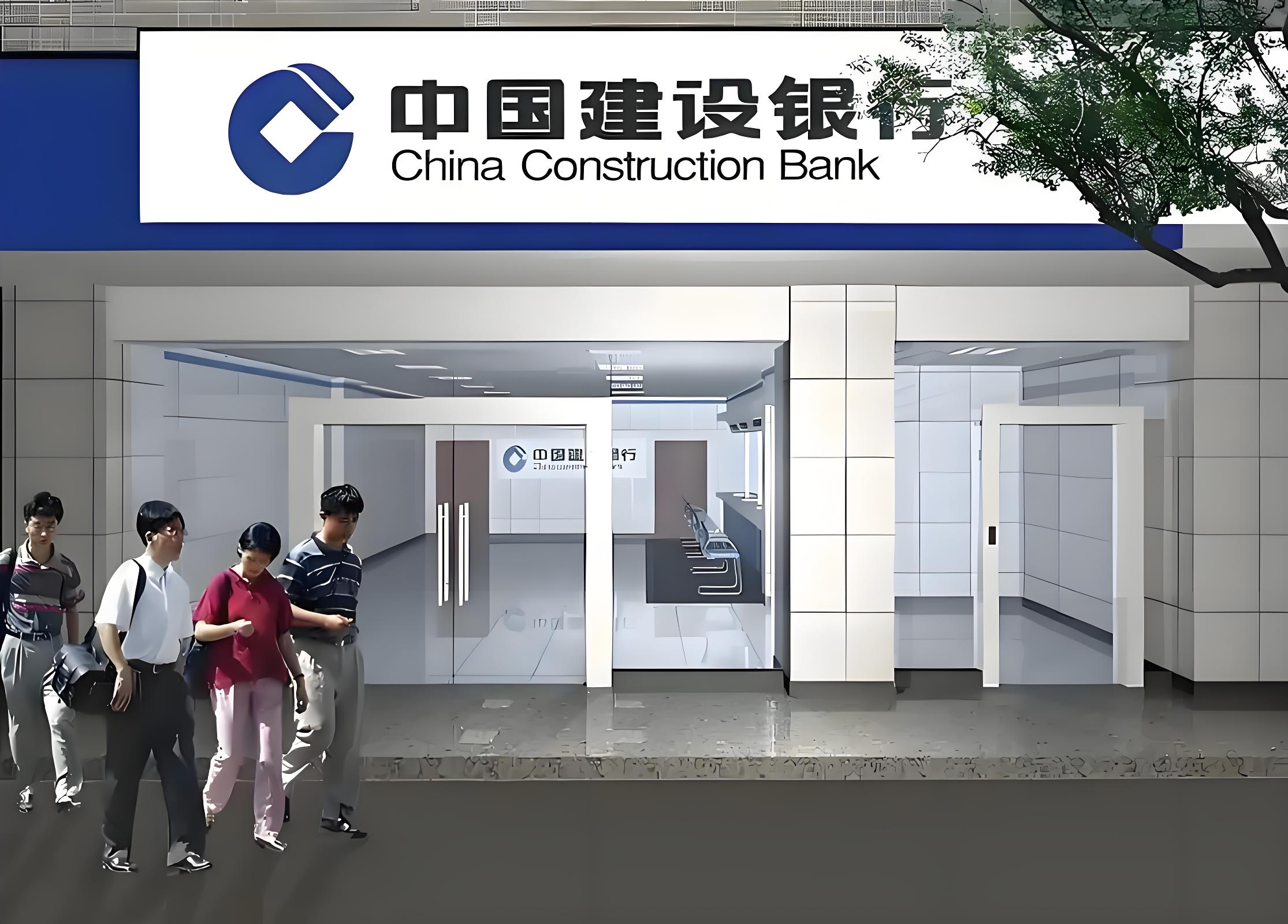金融生财