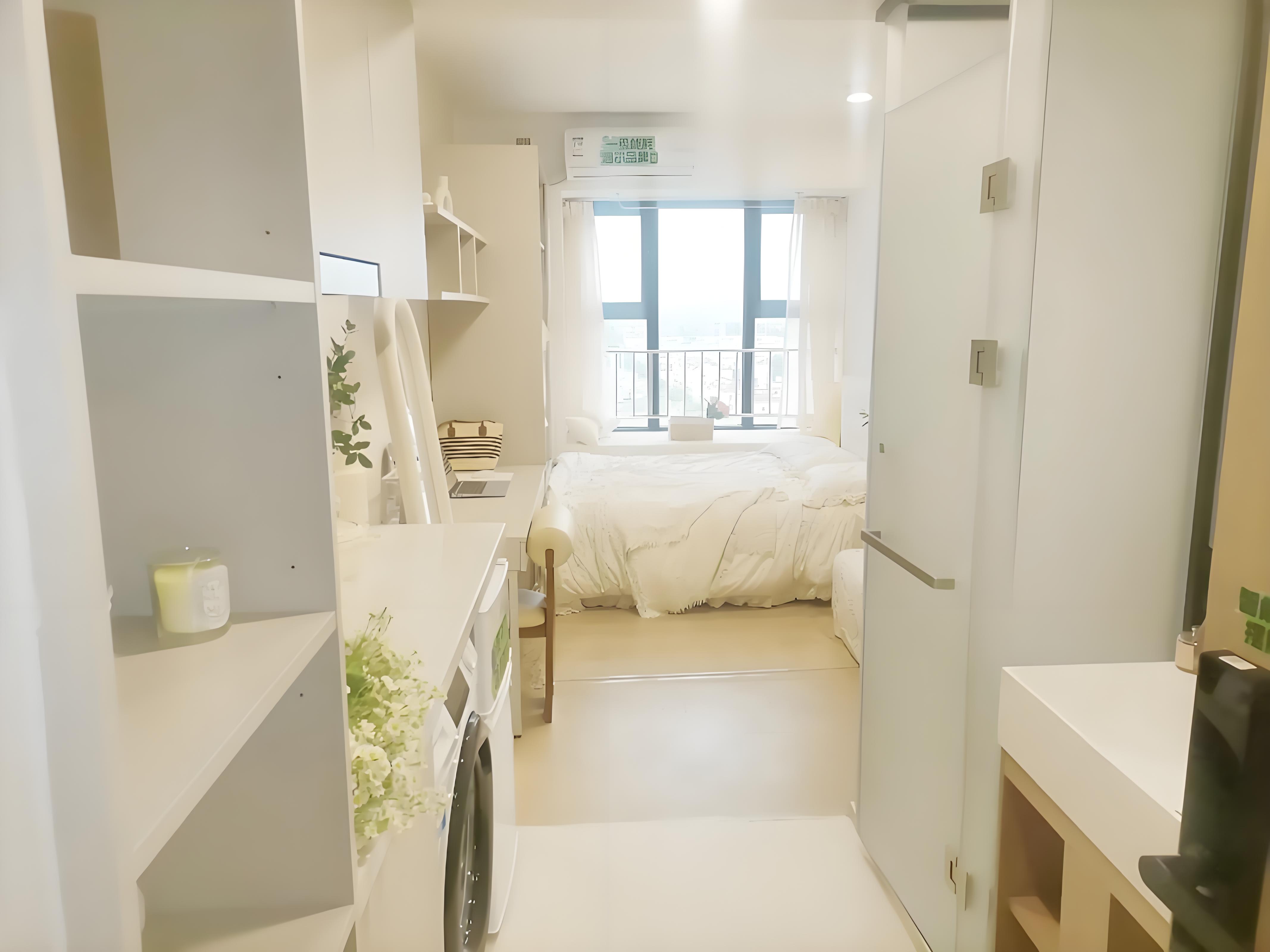 房屋出租